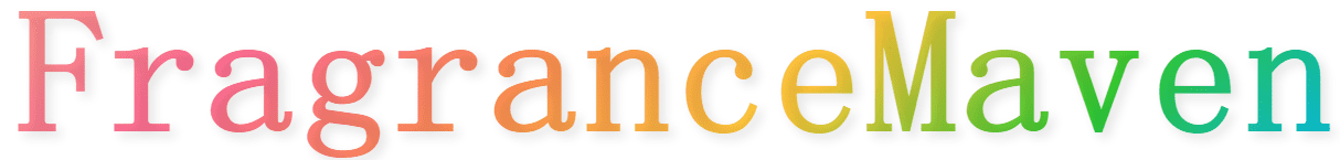 FragranceMaven